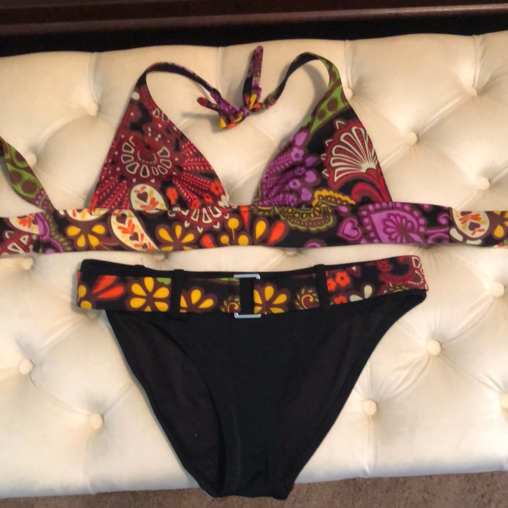Victoria’s Secret Swimsuit